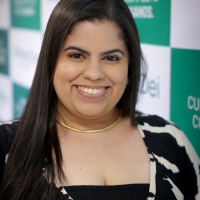 Thatiane Lima