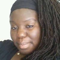 Markita Loyd