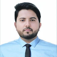 Engineer Rehman Saleem