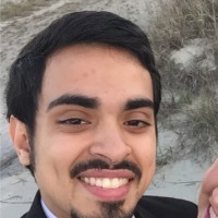 Jeremy Herrera