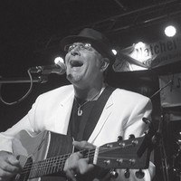 Darryl Ellyson