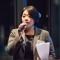 Miyuki Takemori