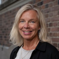 Carola Joelsson