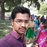 M.Naveen M.Naveen