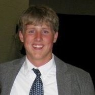 Tyler Cothron