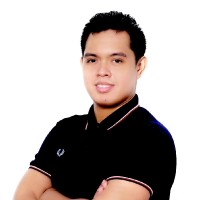 Liam Santos