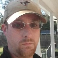 Brian Renshaw