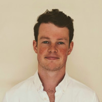 Cameron Gall
