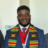 Derick Atuahene