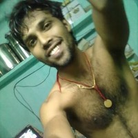 Maruthi Prasad