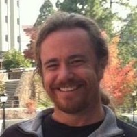 Will Grant