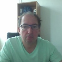 Laurent Fagé