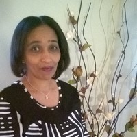 Linda Gantt