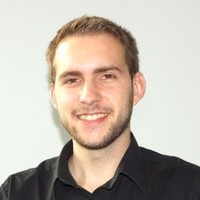 Marco Zemp