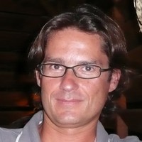 Frédéric Cerff