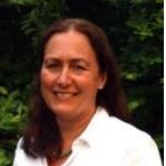 Amanda Mcalpine