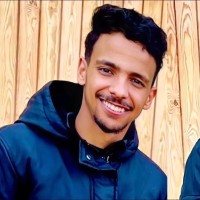 salim dahbaoui