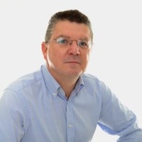 Mark Oliver