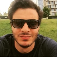 Rıdvan Ertaş