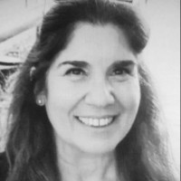 Valéria Stefani Silveira