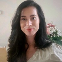 Roxana Tuitman