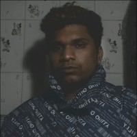 Manthan Rane
