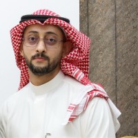 Nadir Tarshi