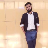 Hammas Khan