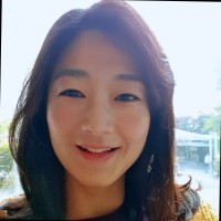Jieun Kim