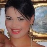 Salwa Bouhdid