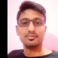 Sandeep Gupta