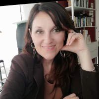 Ilaria Giambruno