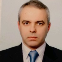 Андрей Краснов