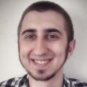 Mikołaj Kania