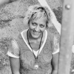 Helle Fogt Andersen