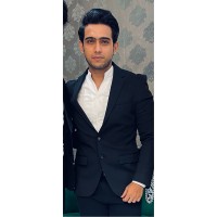 Bilal Quraishi