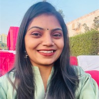 Dipali Patel