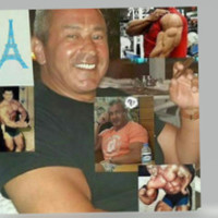 kadri muharrem varol varol