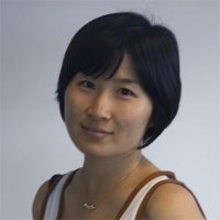 Amy Li