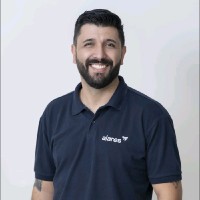 Mateus de Carvalho