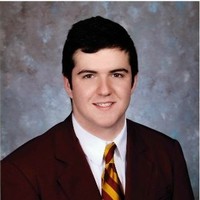 Michael Gindhart