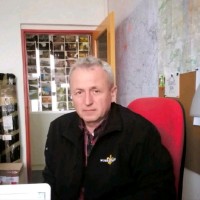 Jiří Holan
