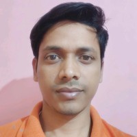 Sujit Mondal