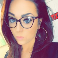 Kerstin Rodriguez