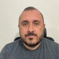 João Carias de França