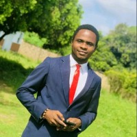 Joshua Abiodun