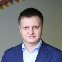 Konstantin Buyvidovich