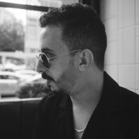 Walid Haddad