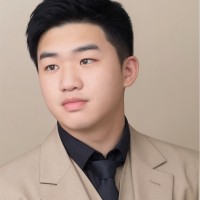 Van Chung