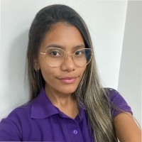 Adrielly Santos